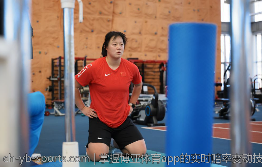 掌握博亚体育app的实时赔率变动技巧