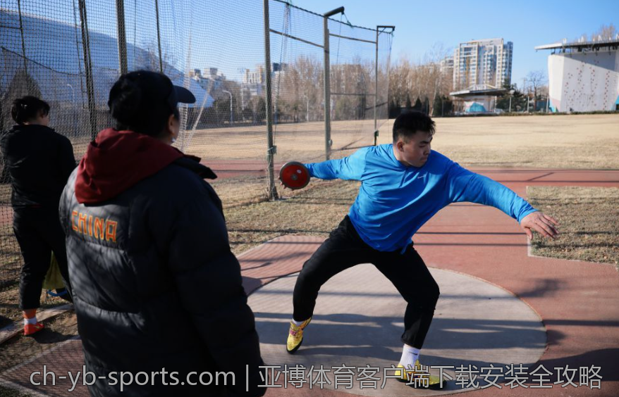 如何便捷地安装亚博体育应用