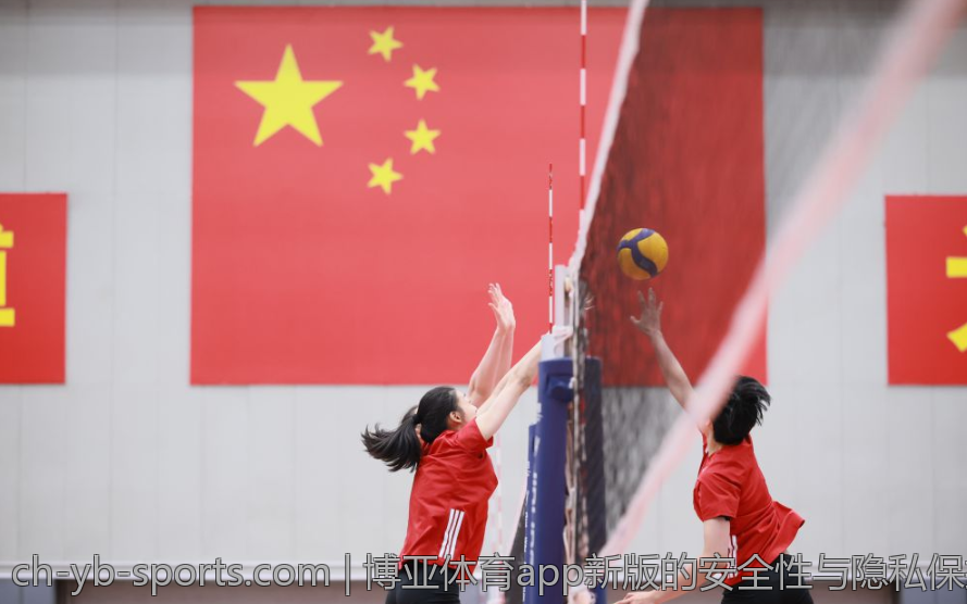 博亚体育app新版的安全性与隐私保护功能分析