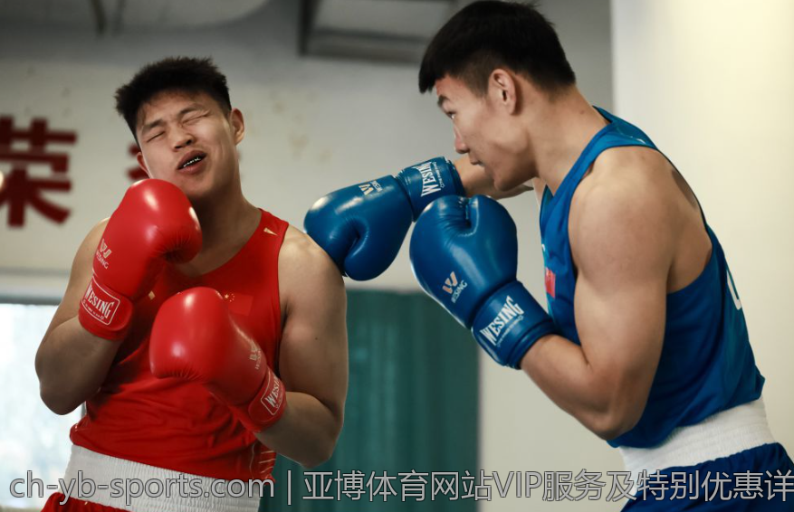 亚博体育网站VIP服务及特别优惠详解